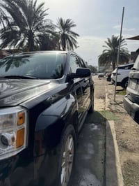 وارد امريكي • حادث غرق • ٥٠ الف ميل