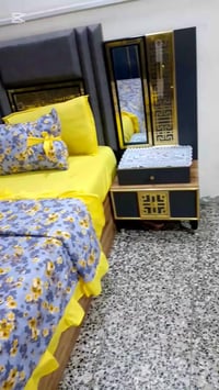 بنات خياطه • خياطة منزلية • حسب الطلب