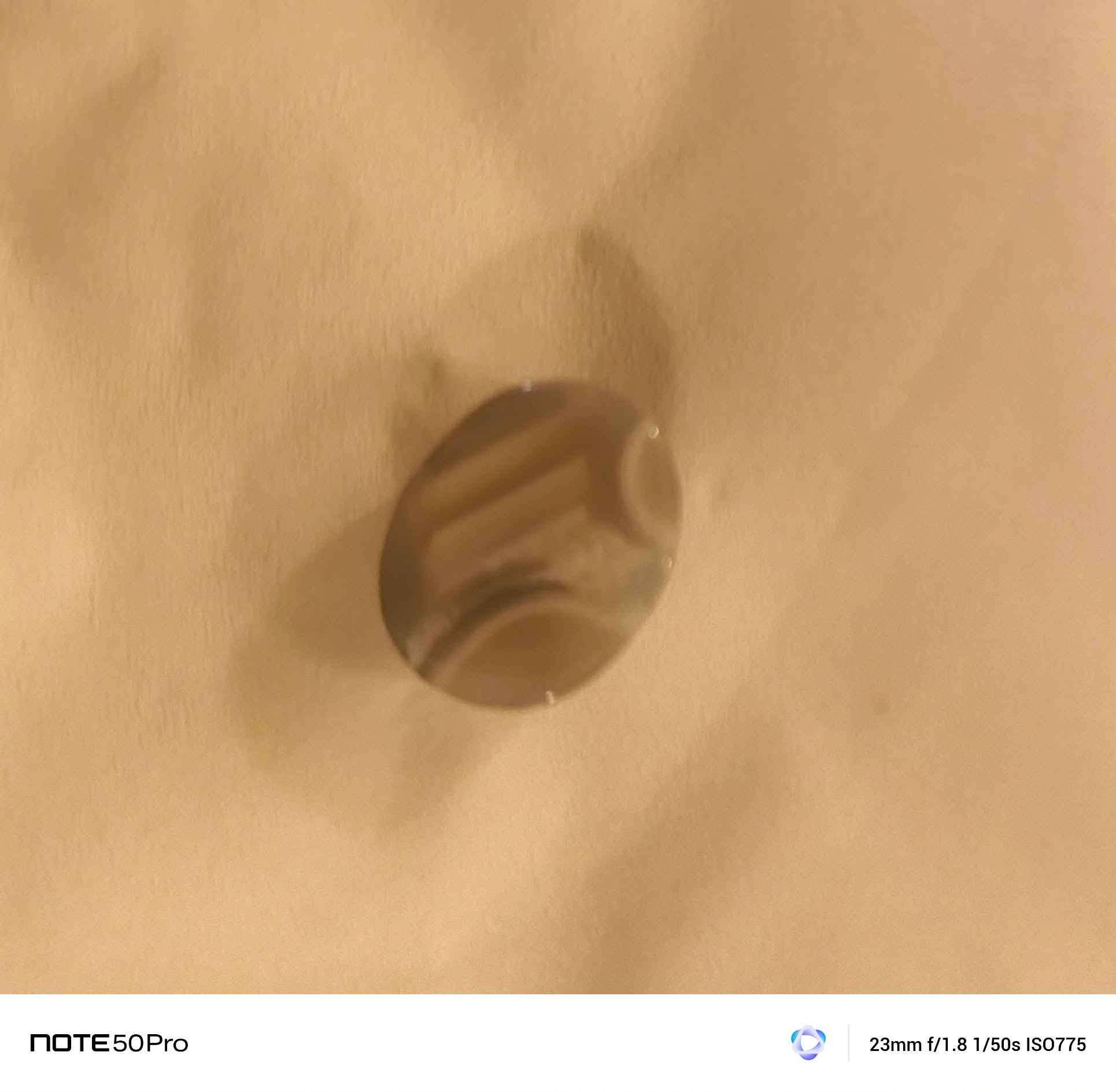 خرزه صغيره سليماني ابو العين رصاصي السعر 20 بغداد, العراق


**إذا كنت صاحب هذا الإعلان وتريد حذفه لأي سبب، رجاءا أرسل رسالة إلى الدعم الفني**