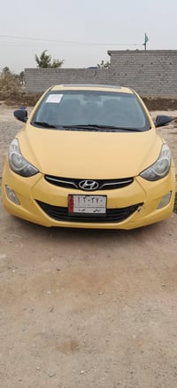 النترا ٢٠١٣ • وارد امريكي • فول عدا البصمه