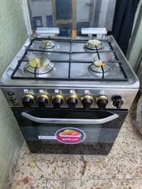 فريش مصري • افران منفصلة • صواني وشبكه