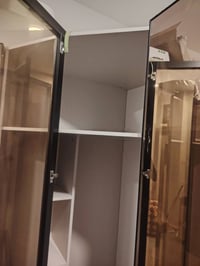 ويانا_صار_كلشي_سهل 💫 شركه  الاريج لنقل الاثاث المنزلي واتساب/اتصال ﴿07...