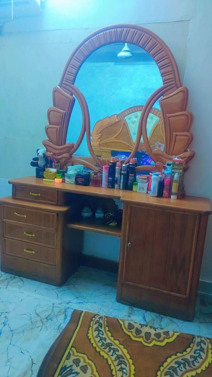 غرفة نوم صاج تزكام عراقي مكان ابو غريب سعر 800قفل


**إذا كنت صاحب هذا الإعلان وتريد حذفه لأي سبب، رجاءا أرسل رسالة إلى الدعم الفني**