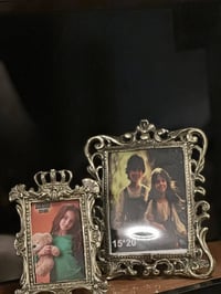 ديكور منزلي • توصيل