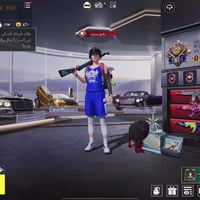 بيع حسابات • شراء حسابات • قناة تلي