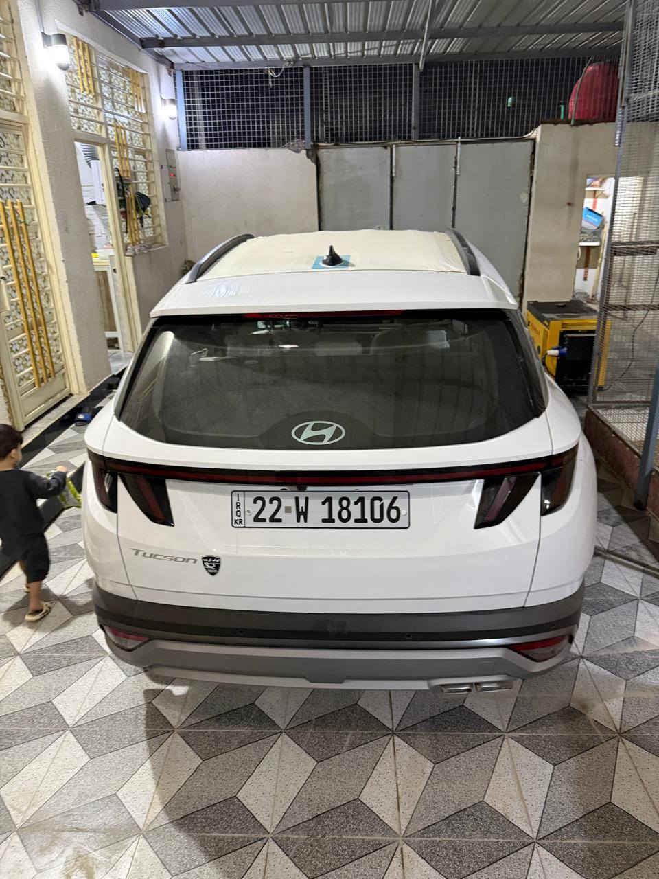 سايره توسان 2026 ماشيهةالفين وخمس مئه مكلف بنشر ***********
