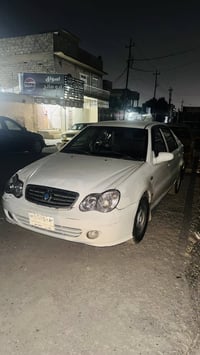 ي كي • ٢٠١٣ • بيع مستعجل