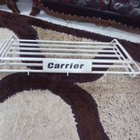 سوبايا للبيع مال كيه 07830572752