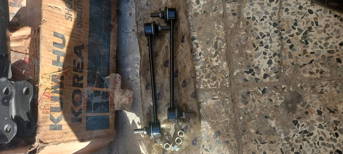 السلام عليكم
للبيع ادوات ترهم اوبترا وفورنزه
حجر بيئه جديد مال شركة
دبل جديد اصلي كوري
دايم شفت جديد اصلي كوري
شمعات جديد اصلي كوري
ابيع شلع الاغراض جدد
العنوان بغداد البياع 
السعر 100 ألف قفل
***********
