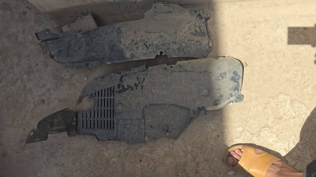 غراض سوناتا للبيع اشمحتاج قيم بما يرضي الله
مكاني الموصل 
الاتصال على الرقم ***********
