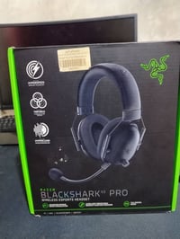 يو بي اس 3000VA • G502 هيرو • رازر V2 برو