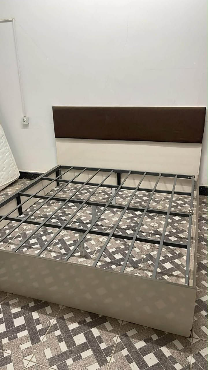 للبيع كنتور ١٥٠ وجربايه ١٠٠ نضيفات جدا
وجربايه نفر ٣٥


**إذا كنت صاحب هذا الإعلان وتريد حذفه لأي سبب، رجاءا أرسل رسالة إلى الدعم الفني**