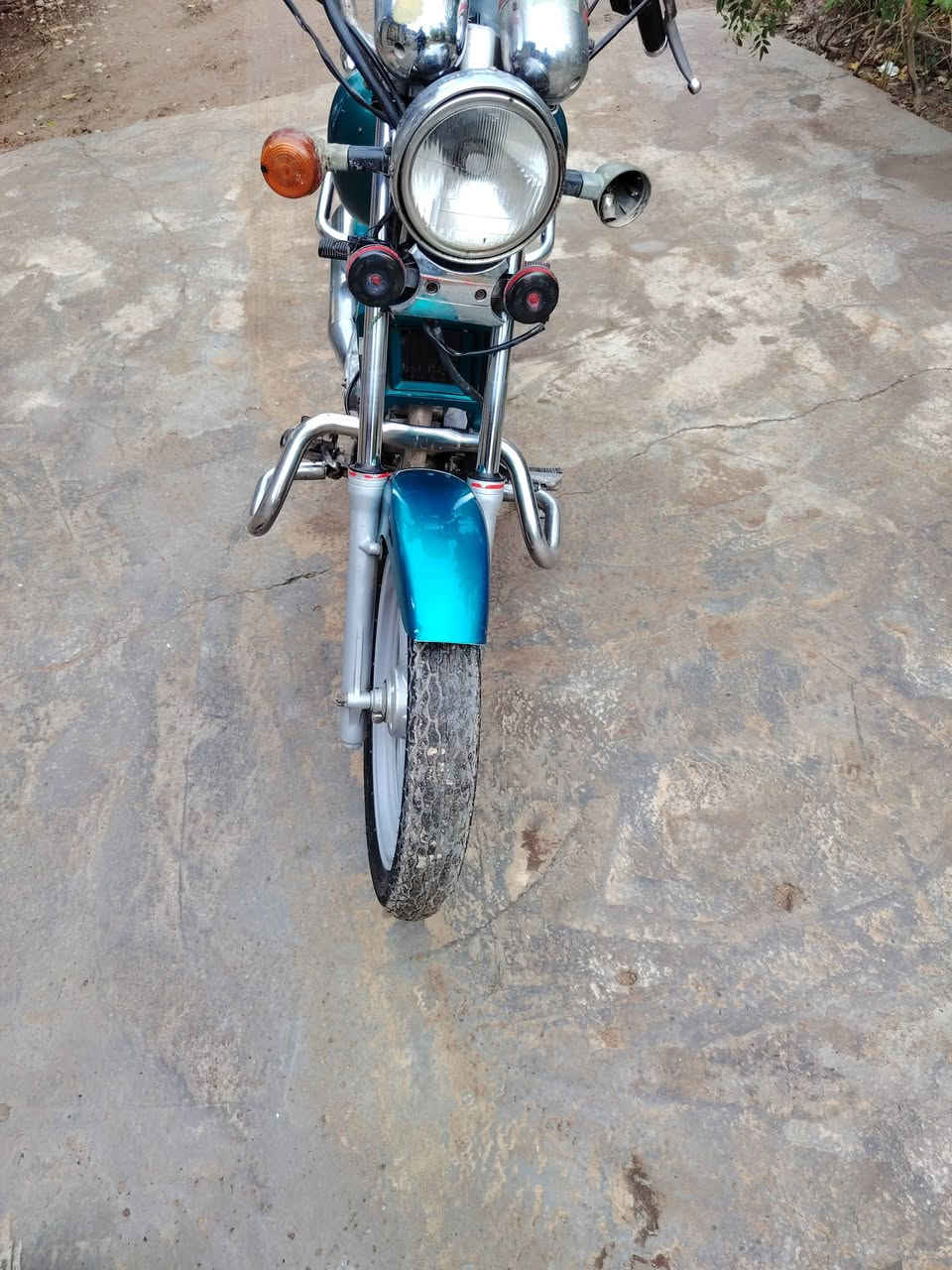 للبيع 2ولف كله شغال اي نقص مبيه السعر 650 بيه مجال الاتصال على الرقم ***********
