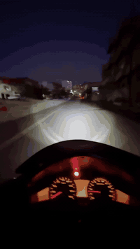 لايت فورزا H4  اصلي توصيل موجود سعر 35الف
لتواصل ***********
5500km
30000h
-40°c+80°c
0ـ4
0ـ6
0ـ8
0ـ9
0ـ10
0ـ11
0ـ12
