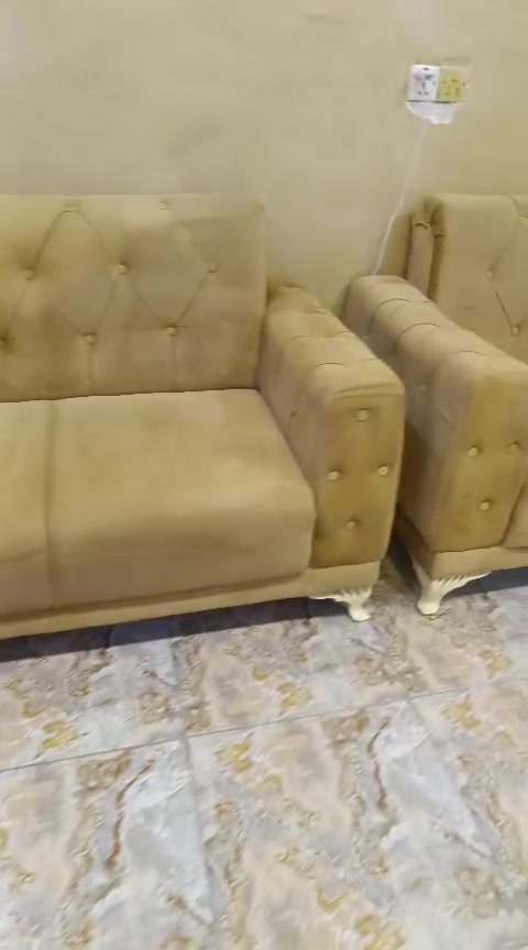 نص تخم ١٠٠طوبجي


**إذا كنت صاحب هذا الإعلان وتريد حذفه لأي سبب، رجاءا أرسل رسالة إلى الدعم الفني**