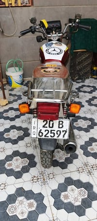 تايكر موديل 23رقم وسنوية للبيع شراي يتصل  07722883863