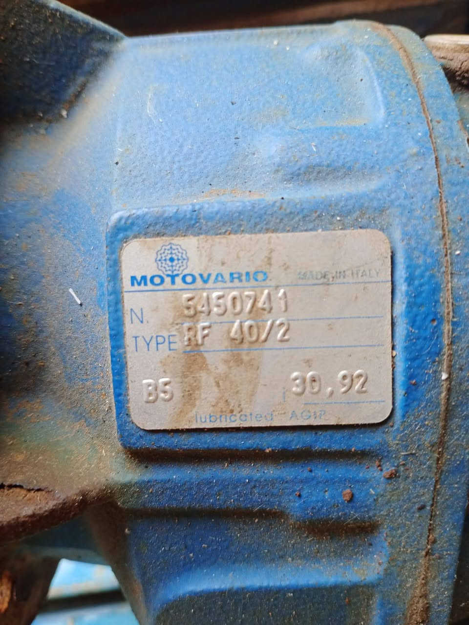 السلام عليكم كير بكسات العدد 8 ابيع شلع النوعيه ايطالي ثلاث ارباع الدورة  من 30 إلى 92  يتوفر خدمة توصيل 🚚
***********📞
