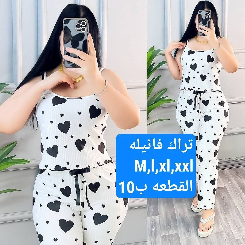 جميع موديلات التراكات والشلحات متوفره 

القطعه ب10

***********.
واتساب
