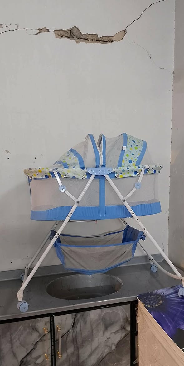 العنوان تكريت القادسيه قطعه 500,مجمع الطبي القادسيه***********🌹🌹 زورونا تجدو مايسركم🌹🌹
