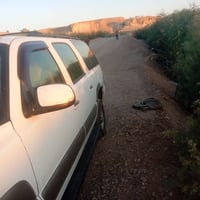 جمسي ٢٠٠١ رقم اربيل جديد بسمي اني المالك سنويه ٣٠ محرك ٨/١٠٠  كير الف ...