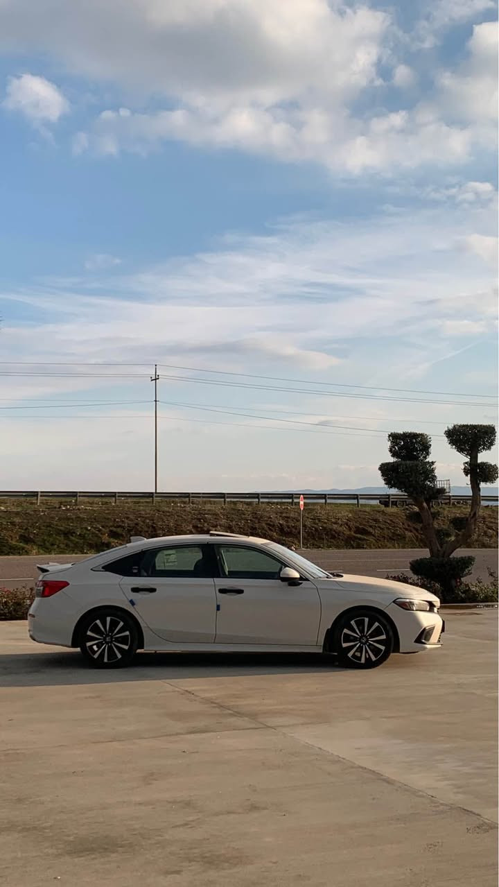 سياره هوندا سفيك موديل 2022
سياره قبات موسفات 
سياره ٣پارجه صبوخ 
سعر. تله فوني بكه  
رقم موبايل
*********** أربيل, العراق
