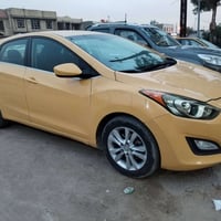 الانترا 2015 جاهزه بغداد الزعفرانيه 07719098558