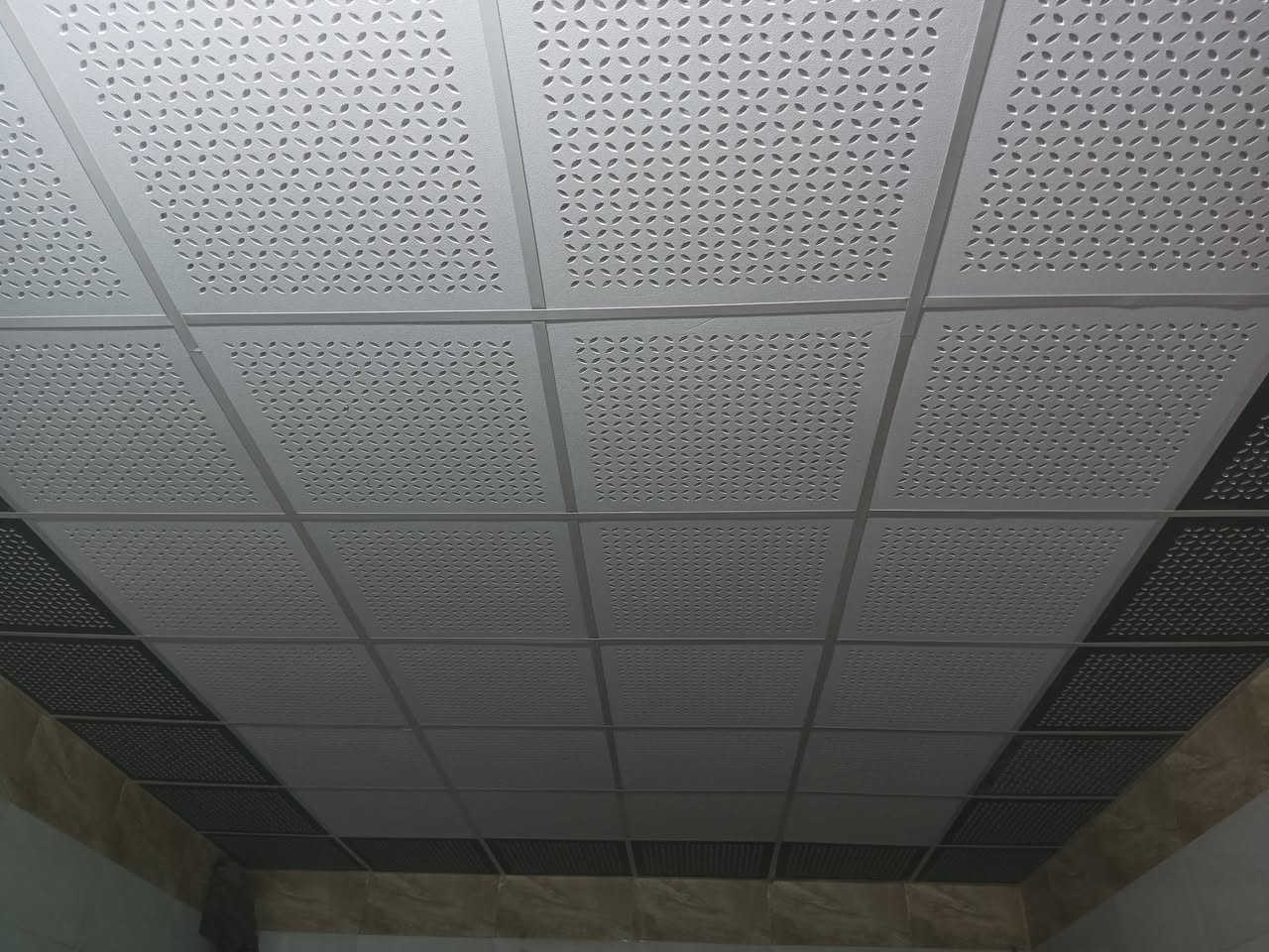 الهم صلي على محمد وآل محمد 🌺
دكورات سقوف ثانويه انوع ديكورات 
بديل رخام بديل خشب ورق جدران
بلازمات جداري جميع محفظات
رقم ستفسار
(***********)
وبل خدمه هلا ولف هلا
