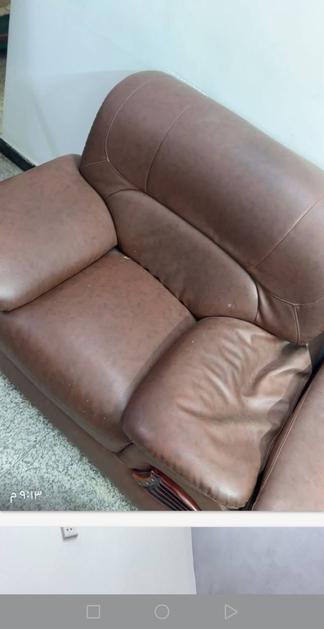 تخم للبيع جلد 200 بيدمجال 7 مقاعد مكان بغداد جديده


**إذا كنت صاحب هذا الإعلان وتريد حذفه لأي سبب، رجاءا أرسل رسالة إلى الدعم الفني**