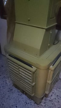 مبرده ام الخرطوم الحجم ٥٠ استخدام موسم ٣سرع توزيع الهواء.٤ابواب وانفيت...