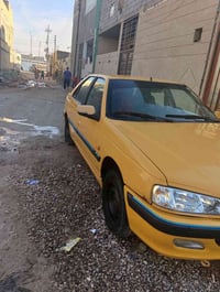 بارص • ٢٠١٥ • بصره تنومه