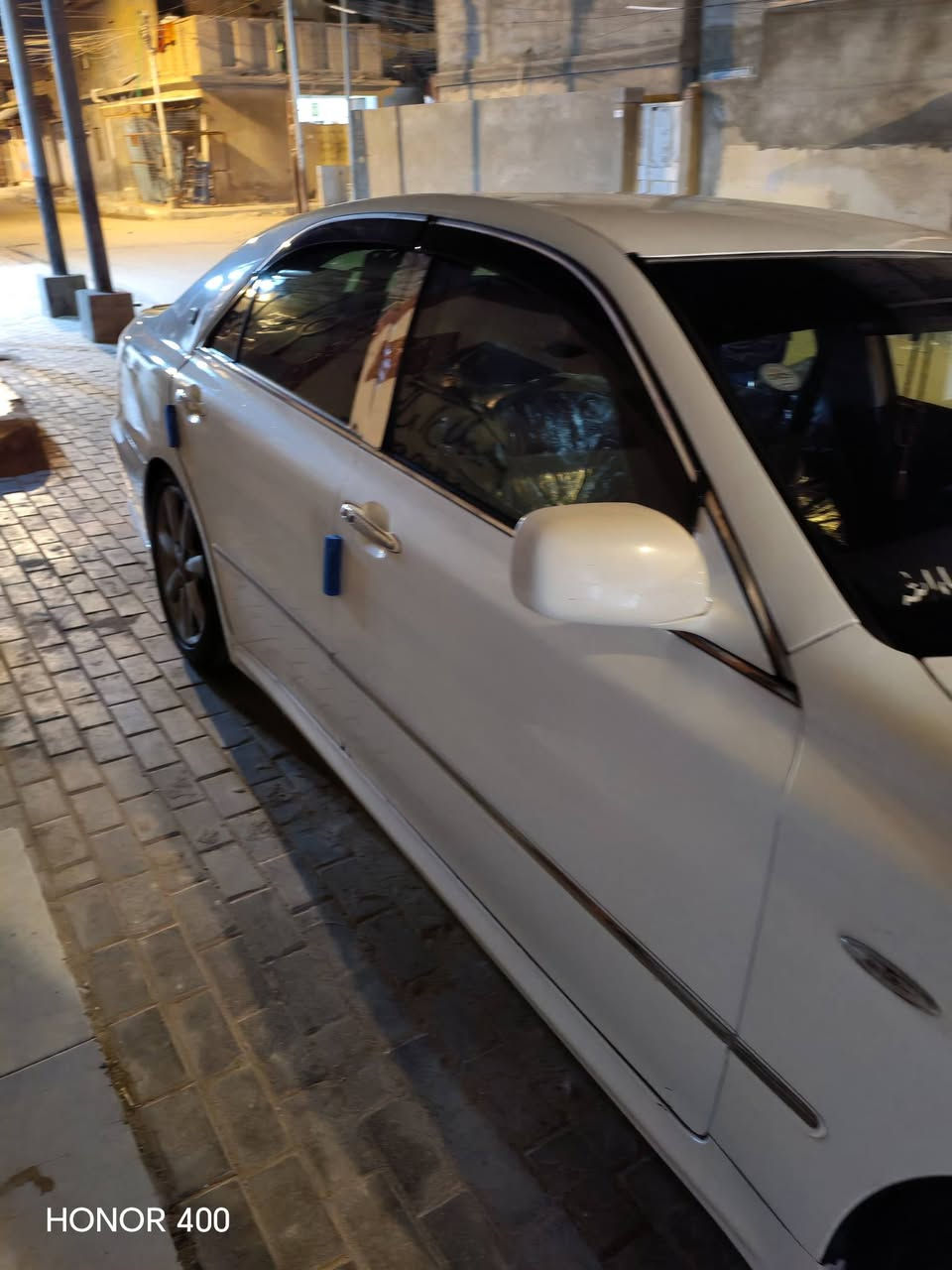 شاهينه اثلت أدوات أدوات كصتين رقم وسنويه ألماني سياره تخبل قفل ٣٨ عنواني بصره حيانيه ***********
