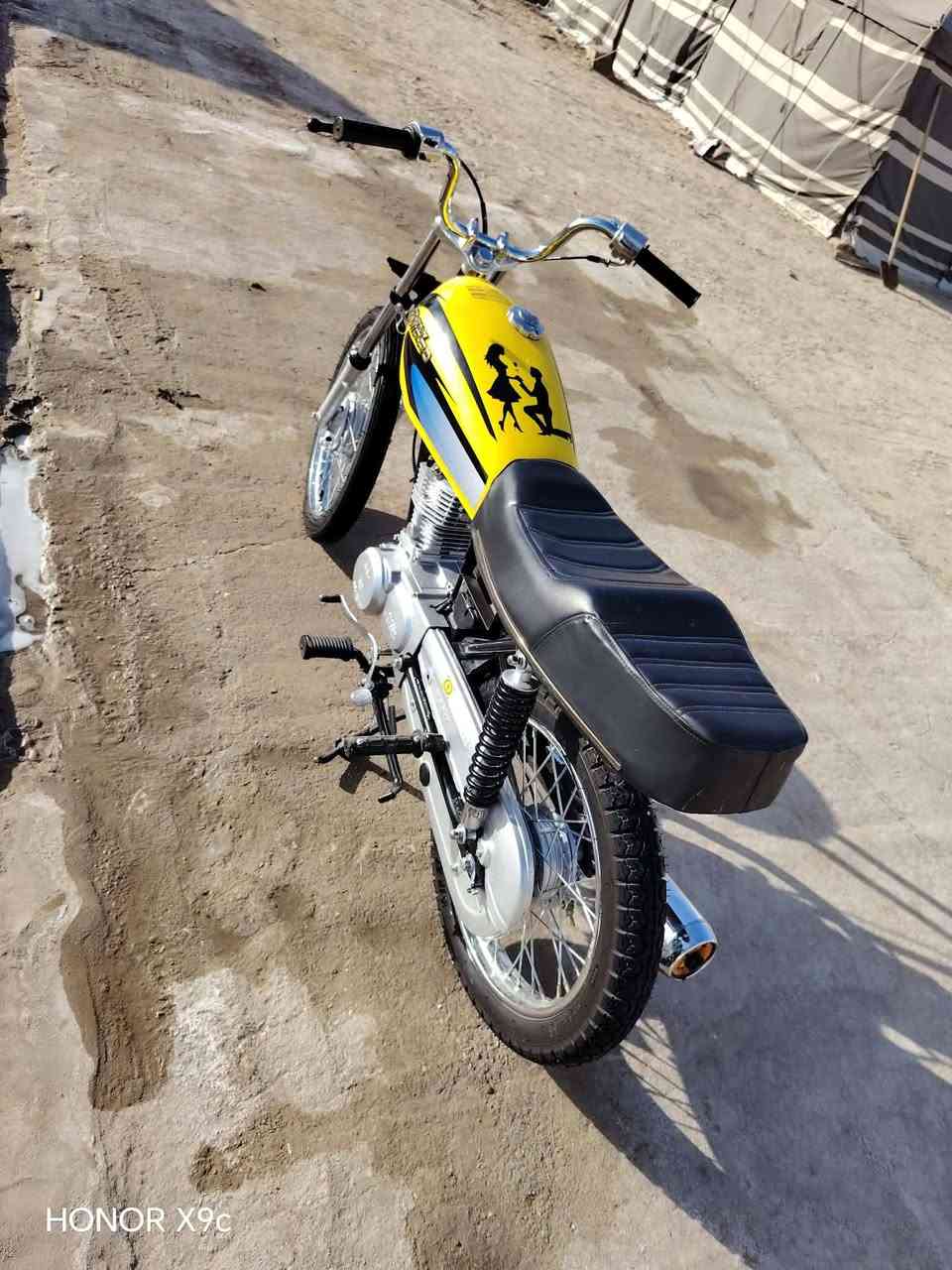 للبيع ناصريه
***********
