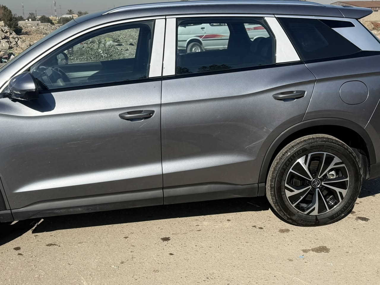 تفاصيل داخل المنشور
