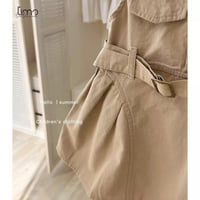 فستان بناتي • مقاسات ١-٥ سنة • خامة درجة أولى