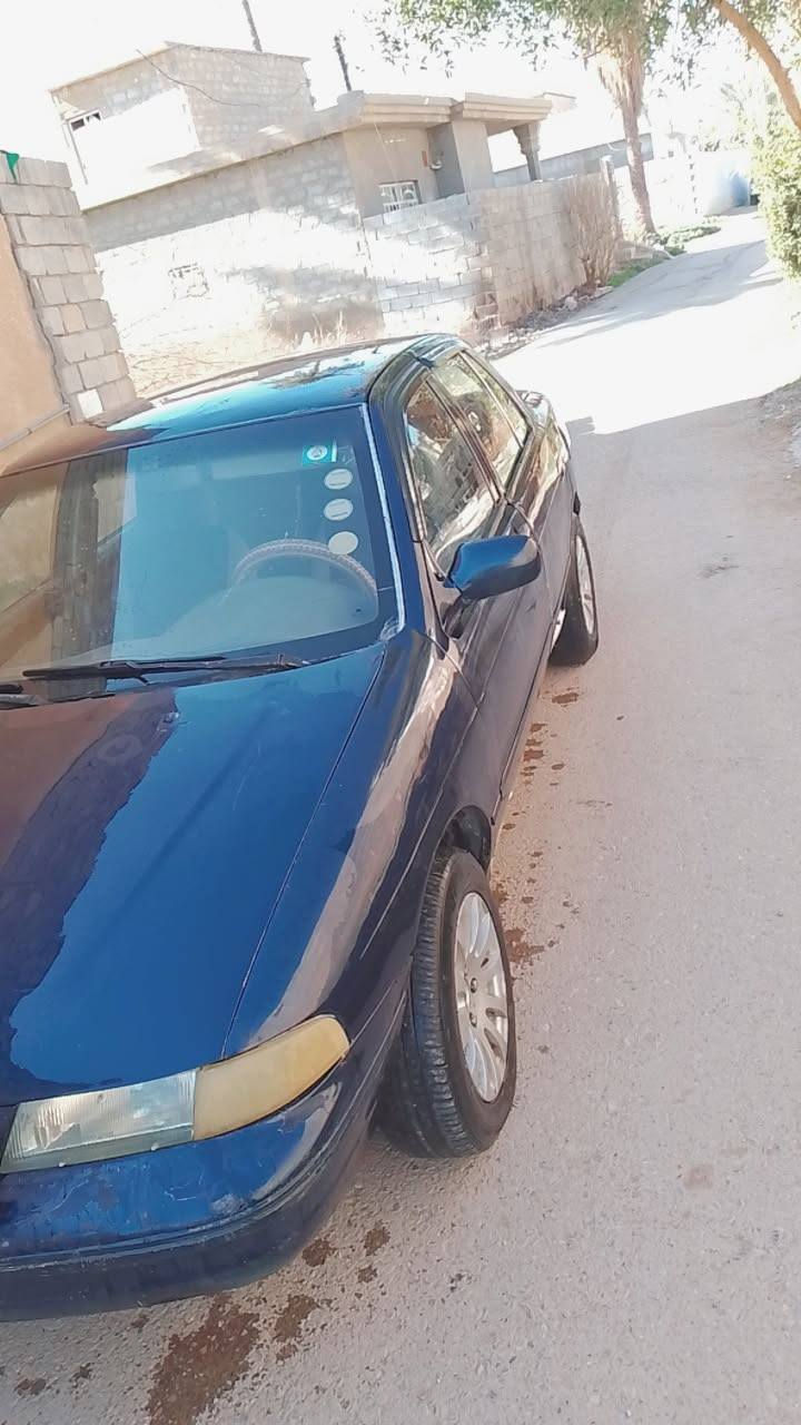 يالله سيفيه موديل 93سنويه جديده هزه جديده لل 30
محرك مسكر كير  عادي محرك نضيف لا صرف ولا بخار كير كذالك كل تبديلات  تجي  ونه مابي اي ضربه مابيه تكم قماره شواصي فرممات  مكفوله كهربيات كله تشتغل لايتات جدد    باتري جديد جامه جديده سعر 25بيه مجال حك جيتك مكاني ديالئ بعقوبه تحرير ***********بل عافيه ع ياخذه
