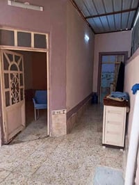 شارع المعمل • ١٠٠م • رهان ٣سنوات