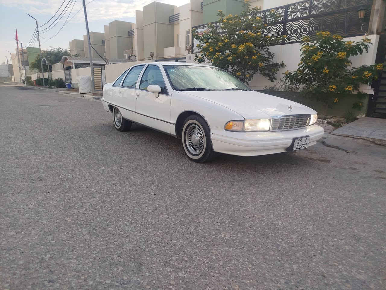 سلام عليكم دولفين لبيع موديل 92 رقم انبار بسمي مكينه 350 كير 700 سعر 55 لاستفسار ***********
