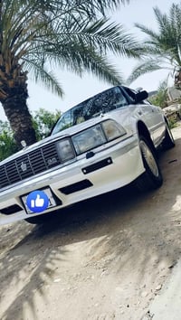 للبيع هارتوب موديل 91 رقم ديالئ دولي مشروع وطني تحويل ثاني يوم كفاله م...