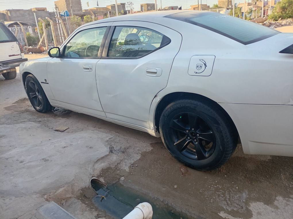 للمراوس ب سوناتا او اوبتيما
2008
 الناصريه /  الغراف
***********
