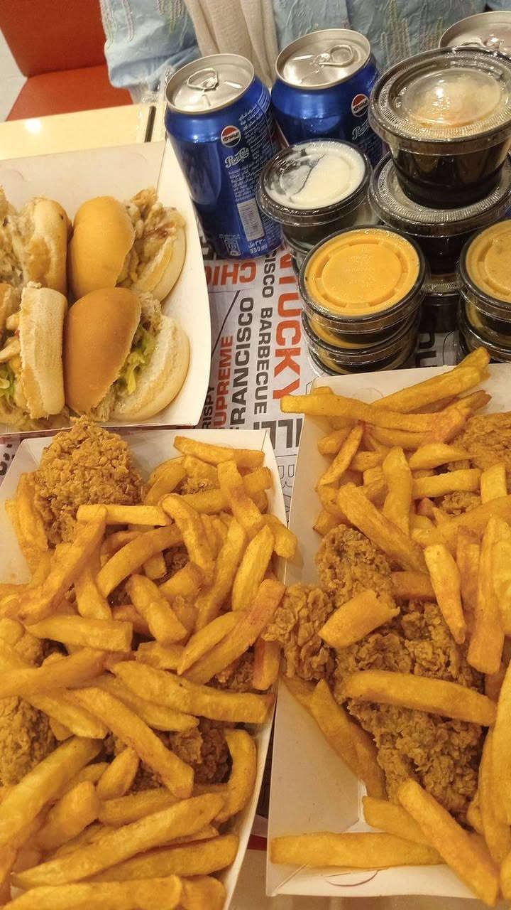 شيف غربي شرقي جاهز للعمل سكن بغداد
رقم وتساب :📞(***********)♥
