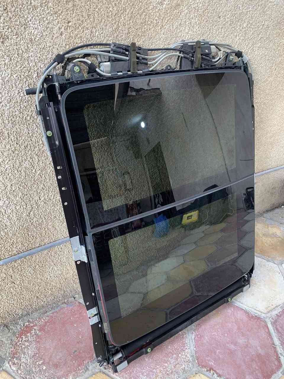 بنراما شغاله وجديده كلشي ما بيها نقصها بس شبجة اماميه سعرها 130 الف وبيها مجال بسيط
دشبول خلفي اوباما عسلي سعره 45 الف وبيه مجال 

شمسيات اوباما عسليات السعر 35 الف وبيهن مجال

تابوت اوباما جارجر مديل قديم تابوت بلكارتون جديد بشكل سعره110 وبيه مجال 

جناح جارجر سعره 40 الف وبيه مجال بسيط 

🛑 مكاني بصرة للاستفسار *********** 
🛑ملاحظة خوان توصيل ما عندي  وبس شراي يخابر وهذني الغراض والسعار يمكم ذاكرهن
