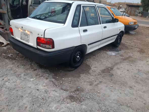 موديل 15 كفاله عامه من شركه بسمنه شرط جاهزه من كلشي المكينه وكير شرط مامفتوح بيه برغي شواصي بلاد بيه تكحيلات بسيطه حته خياس مامكصوص بيه قفله 45 رجا مو شراي لا تخابر ***********
