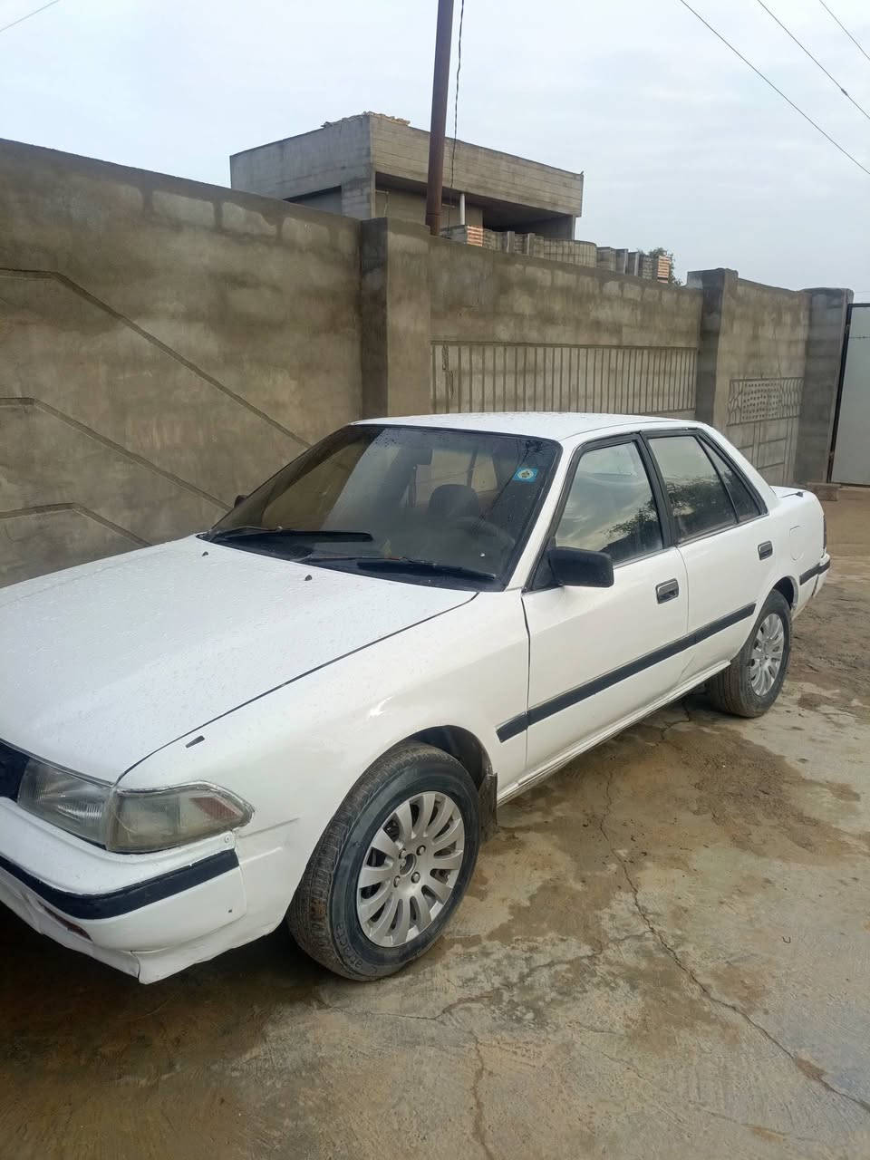 صباح الخير للبيع 37بيه مجال حمرين قرب جامع الحسين ***********
