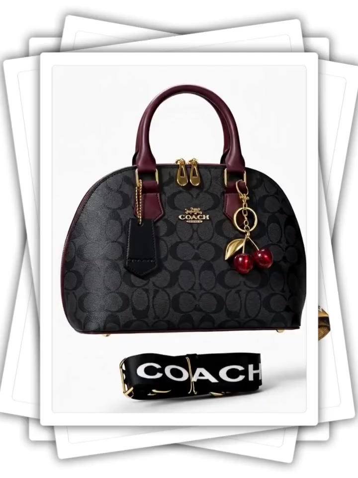 👜 موديلات ترند من نوفا
1. Nova LV Signature Tote
خامتان:
• طورو l.v
• كوتش
تصميم مستوحى من L.V الكلاسيك
قشاط عريض قابل للتعديل بلون متباين
المبيع جملة فقط
🔥 NOVA STORE 🔥 
لتجارة كافة أنواع الحقائب 👜🧳 والمصنوعات الجلدية 🧵👝
✨ #جملة •  🚚 شحن إلى كافة المحافظات

📍 العنوان:
الحريقة – شارع أبو عبيدة بن الجراح
مقابل شرقيات الهادي 🏬 – الطابق الأول 🪜

📞 هاتف: 0112215674
📲 اتصال + واتساب: 0952345323 📥

📸 تابعونا على إنستغرام حتى يصلكم كل جديد:
🔗 instagram.com/novasyria


**إذا كنت صاحب هذا الإعلان وتريد حذفه لأي سبب، رجاءا أرسل رسالة إلى الدعم الفني**