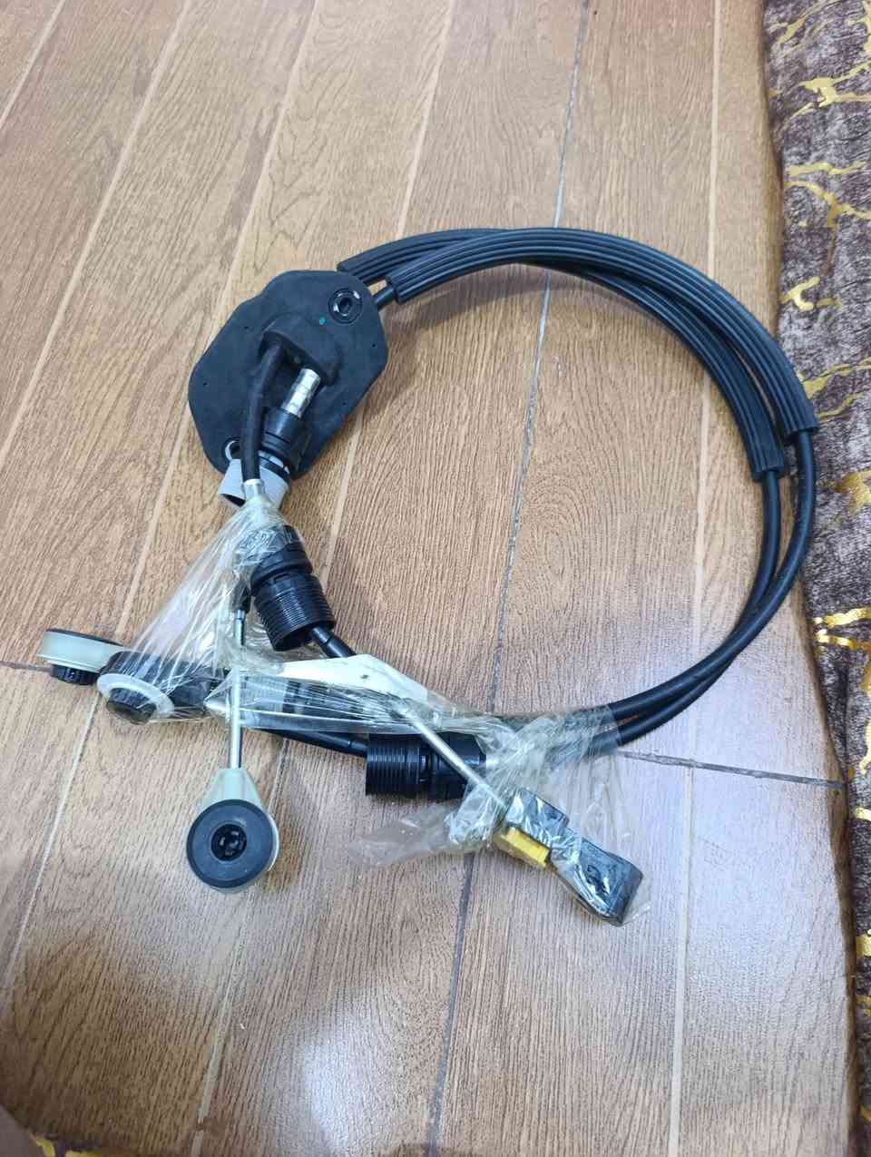 قمجي كير معرف يا سيارة قطعتين 
السعر 7


**إذا كنت صاحب هذا الإعلان وتريد حذفه لأي سبب، رجاءا أرسل رسالة إلى الدعم الفني**