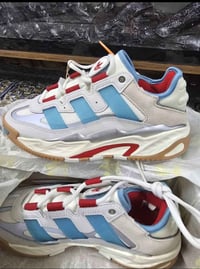 قياس ٣٨ • توصيل