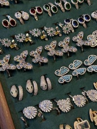 اكسسورات الريس • بضاعة جديدة