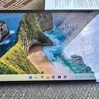 لينوفو ليجن جو • Lenovo Legion Go • جهاز العاب محمول • ويندوز محمول • ...