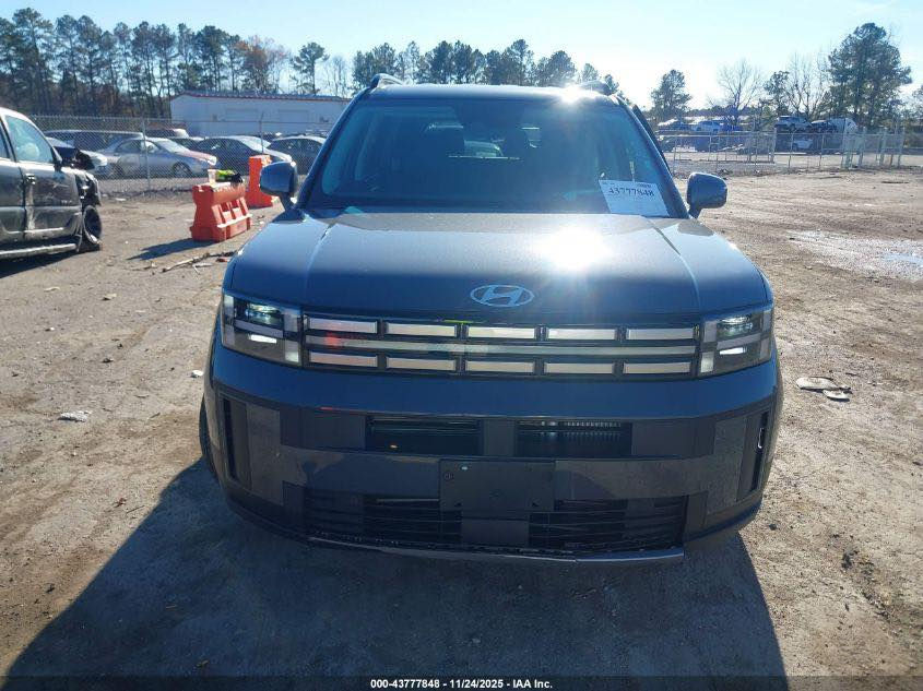 سنتافيا   2026 

تدخل على كتاب شهداء

السعر واصل بصره بدون كمرك 207 

لتواصل واتساب ***********

رابط مجموعة الواتساب https://chat.whatsapp.com/CFEP392DNXl0S7j0jBjRWN?mode=gi_t
