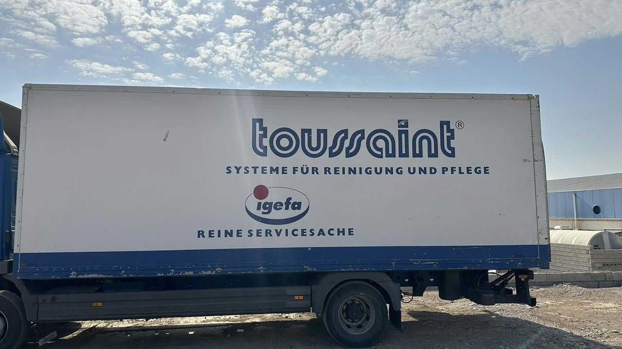 بدي كبس اتيكو للبيع

ارتفاع2.45

طول 7.20

مكان كركوك 

رقم ***********
